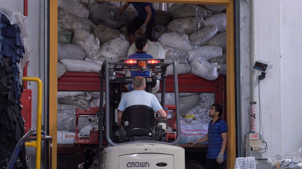 atiklarin-olusumu-54619