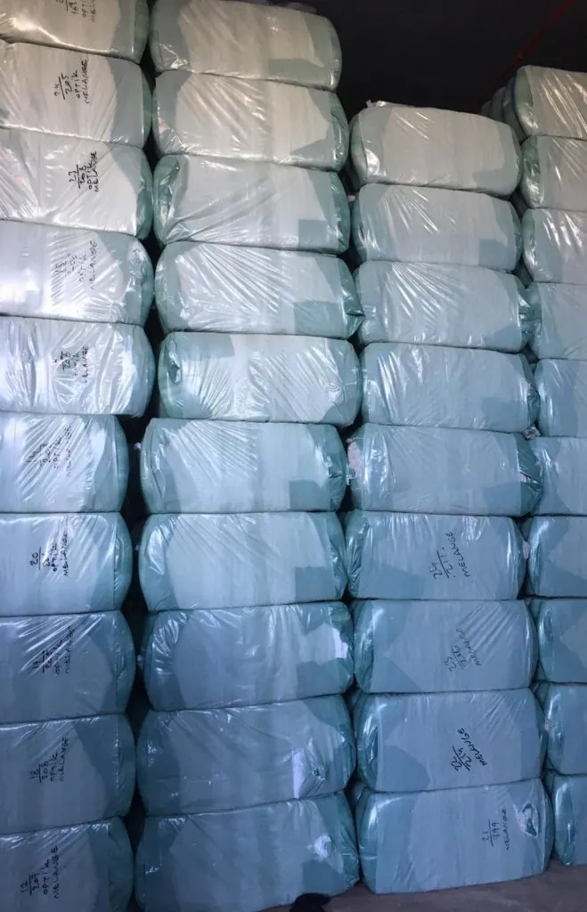 machine-cloth2-92452