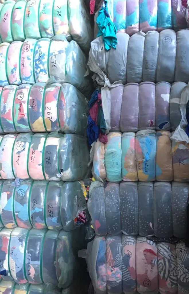 machine-cloth3-92455